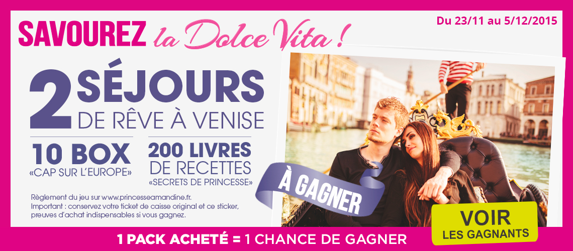 Slide-home-jeu-carrefour-voirlesgagnants