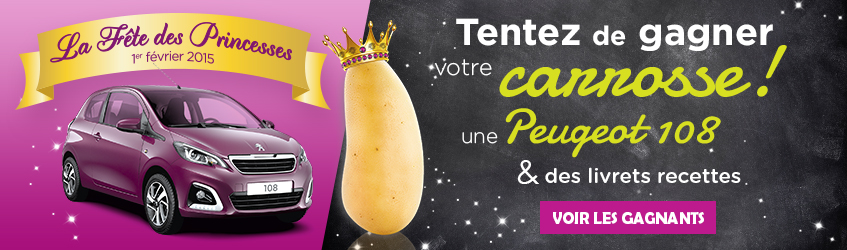 Tetieres-Jeux-FR Carrosse V3