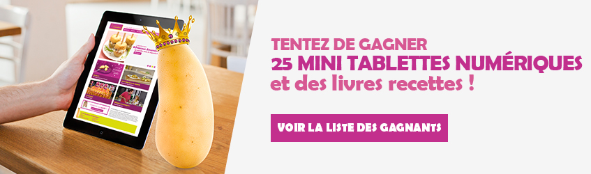 Tetieres-Jeux-FR-gagnants