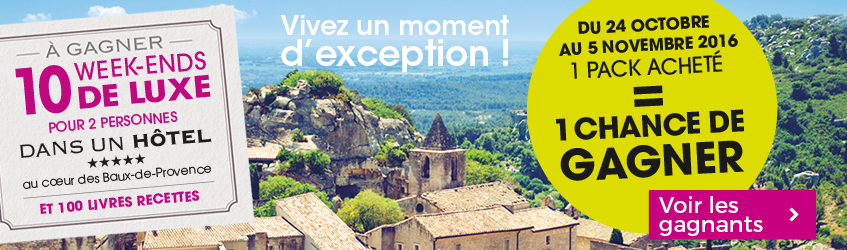 banniere-847x250-jeu-lidl-s43-voir