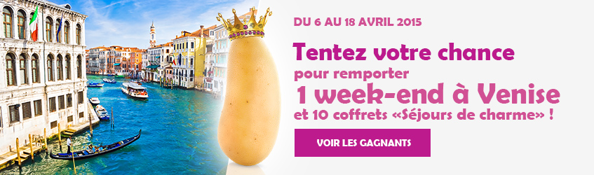 banniere-jeu-venise-v3