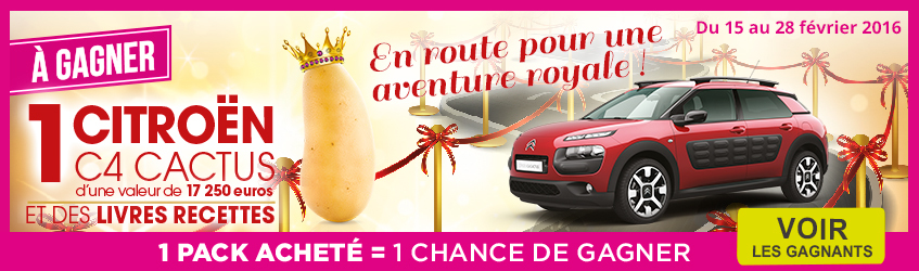 bannieres-jeu_847x250px-voirlesgagnants