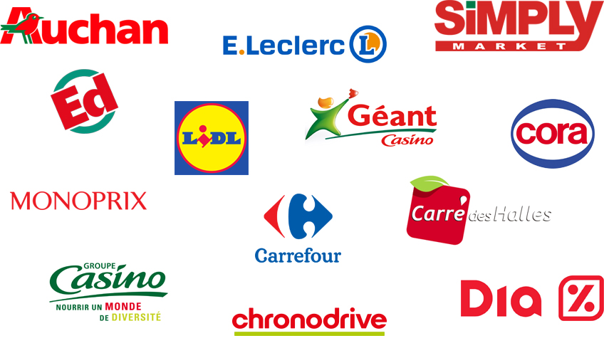 enseignes-nationales-PAM