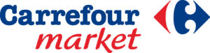 logo carrefour_market