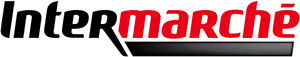 logo-intermarche