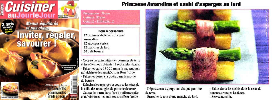 2015-04-09-Cuisiner au jour le jour