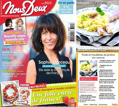 2015-05-19-Nous Deux