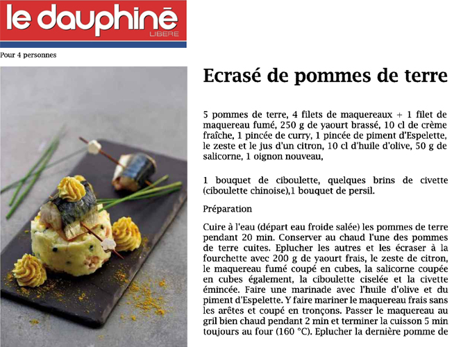 2015-05-29-Le dauphine libere