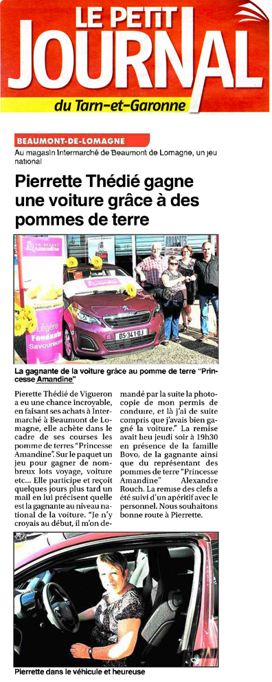 2015-06-30-PETIT_JOURNAL_du Tarn & Garonne