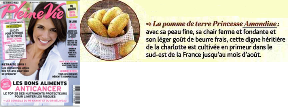 2015-07-05-Pleine vie