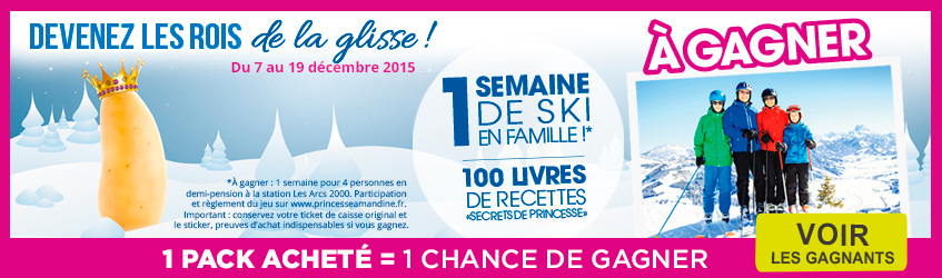 bannieres-jeu_Auchan-voirlesgagnants