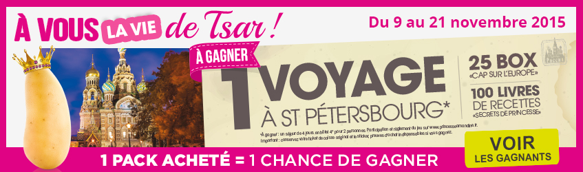 bannieres-jeux-Lidl-novembre-vorlesgagants