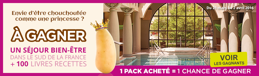 Banniere jeu provenc'halles 3_def