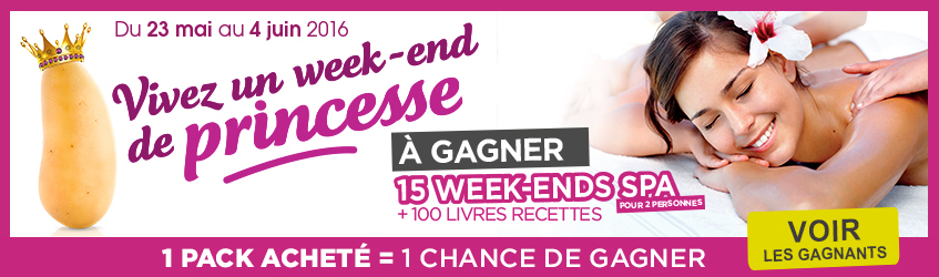 bannieres-jeu-auchan-847x250px-VOIR