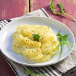 Gratin-de-Princesse-Amandine ©Franck Schmitt