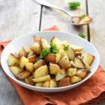 Princesse-Amandine--rissolees ©Franck Schmitt